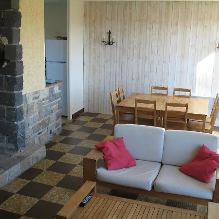 Beau Site איידה